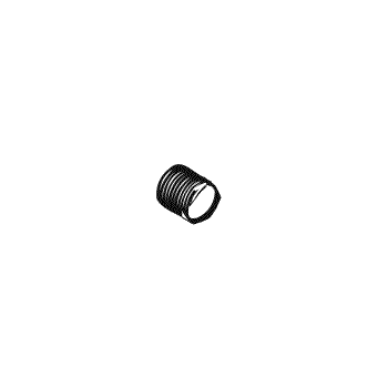 26-0398N SET SCREW