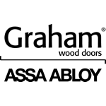 graham aa logo