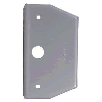 AG1A Latch Protector