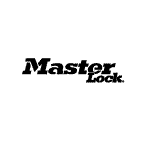 Master Lock