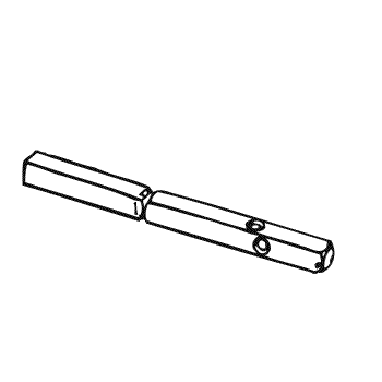578-2 BALL & SOCKET