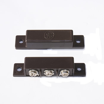 1087T SPDT MAGNETIC CONTACT SWITCH