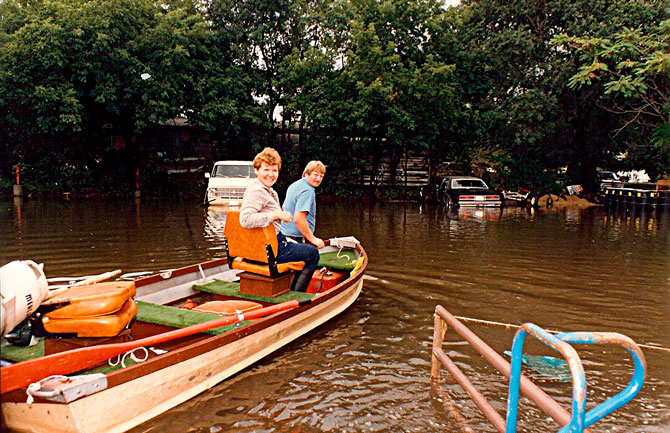 10_86flood_tadg
