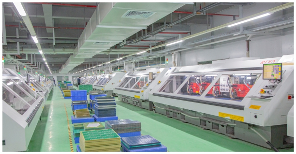 ��� CNC Routing.jpg