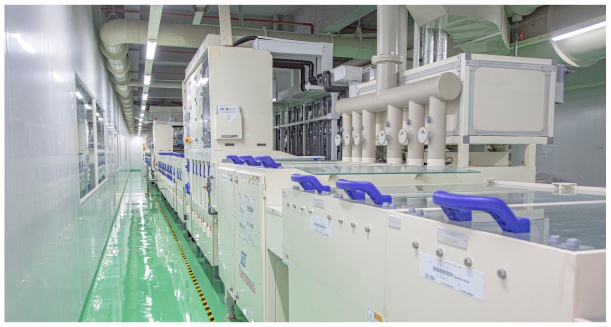 DES�� DES Line.jpg