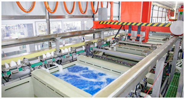 ��ͭ�� PTH.jpg