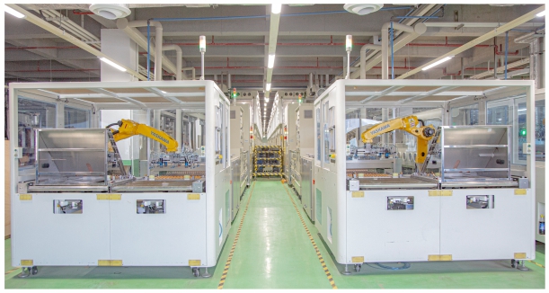 VCP�������� VCP Pulse Plating Line (1).jpg