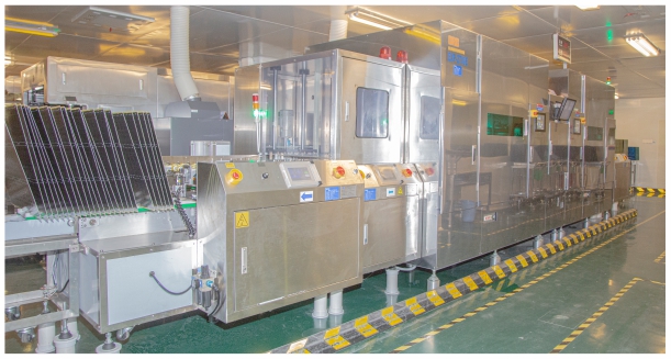 �躸ȫ�Զ��ع�� Automatic Solder Mask Exposure Machine(1).jpg