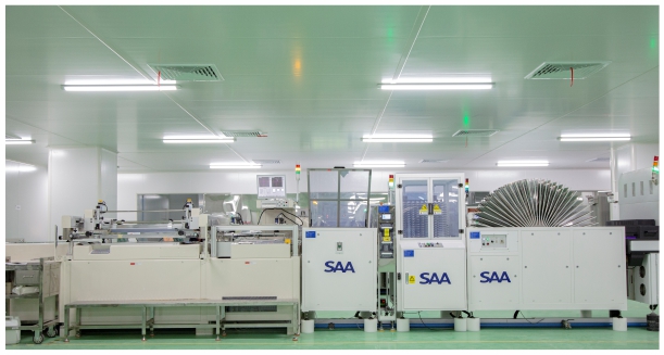 �Զ�����˿ӡ�� Automatic Silkscreen Printing Machine.jpg