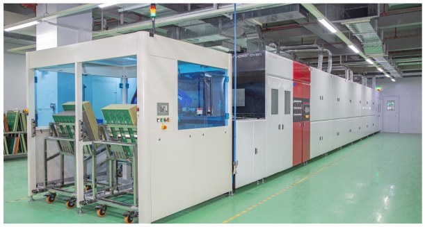 ��������¯ Silkscreen Tunnel Furnace.jpg