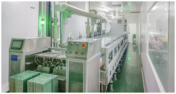 ������ϴ�� Ion Cleaning Line.jpg