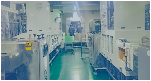 ��Ǧ���� Lead free HASL.jpg