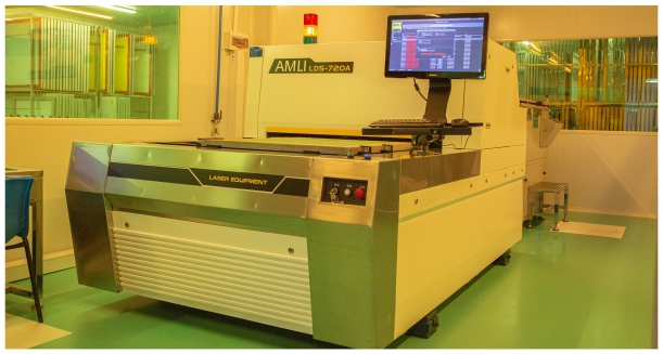 �����̻� LDS.jpg