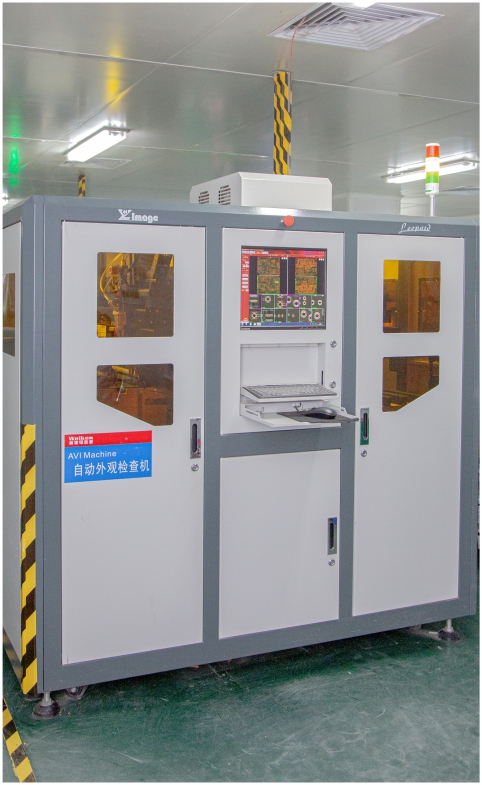 AVI��ѧ��ۼ�� Auto Visual Inspection.jpg