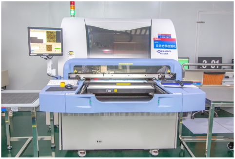 ���� AOI Film AOI.jpg