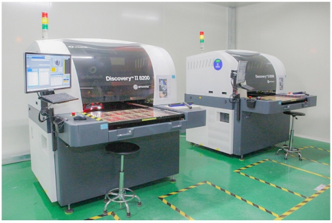 ��ѧ��·��� AOI.jpg