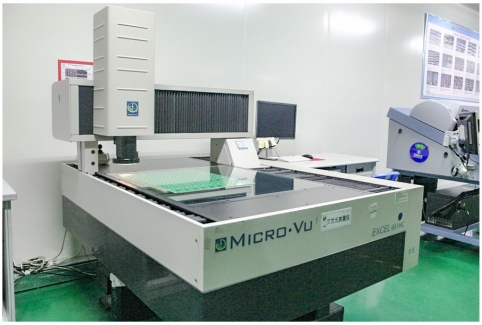 ����Ԫ������ 3D measuring instrument.jpg