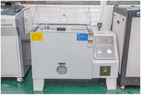 ����ʵ������� Salt spray test tester.jpg
