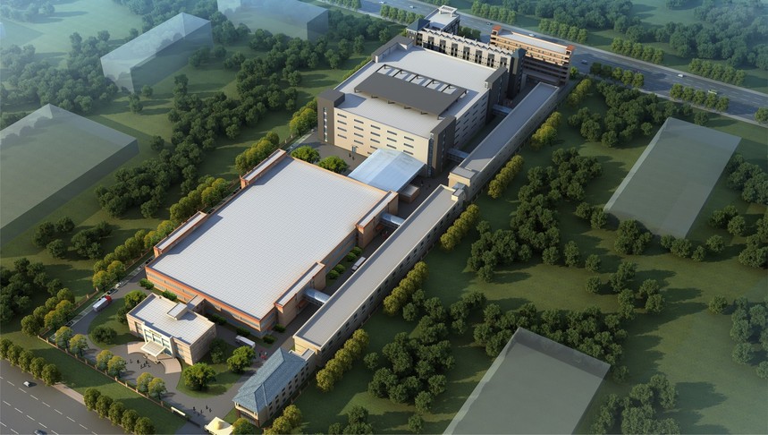 1640938400652660.jpg 1640938400652660.jpg