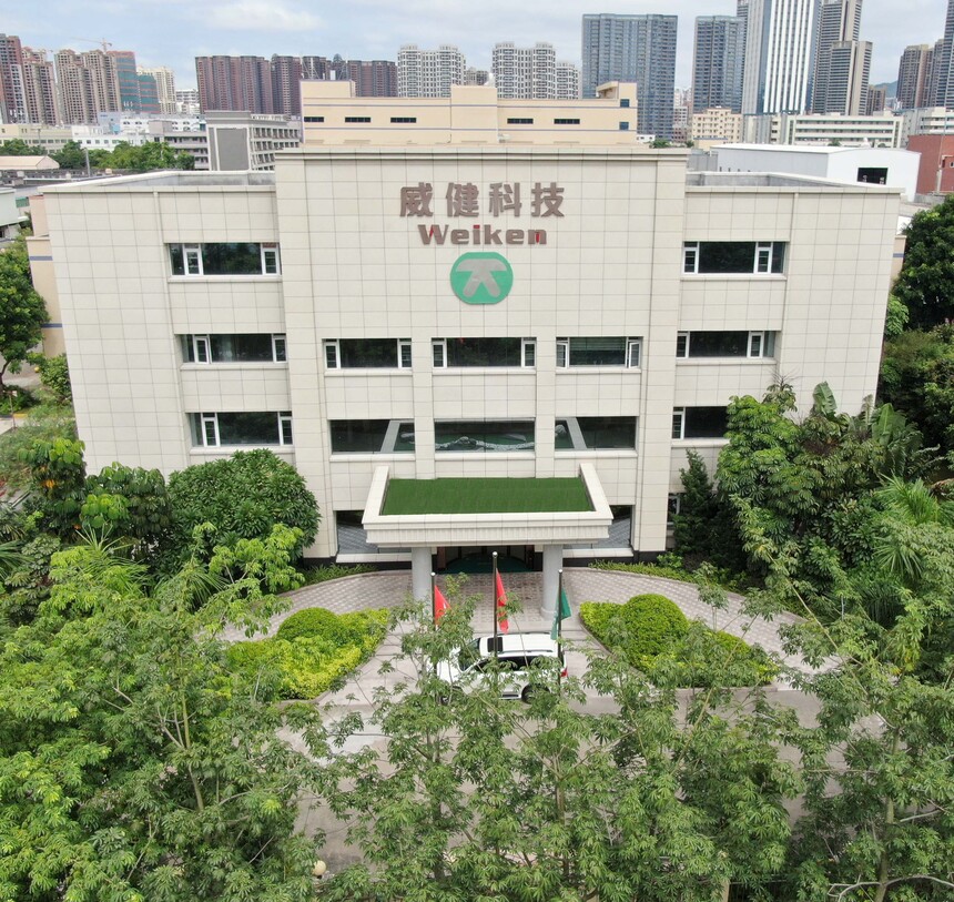 1697302671325766.jpg 03.jpg