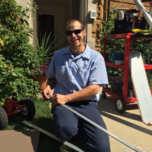 aaron_installs_chicago