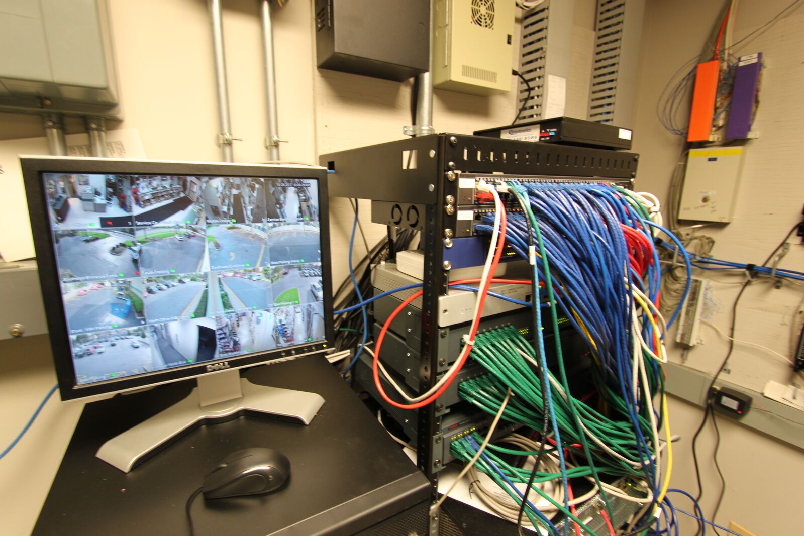 access_control_cctv