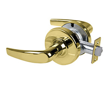 ALX10 ATH 605 PASSAGE LOCK