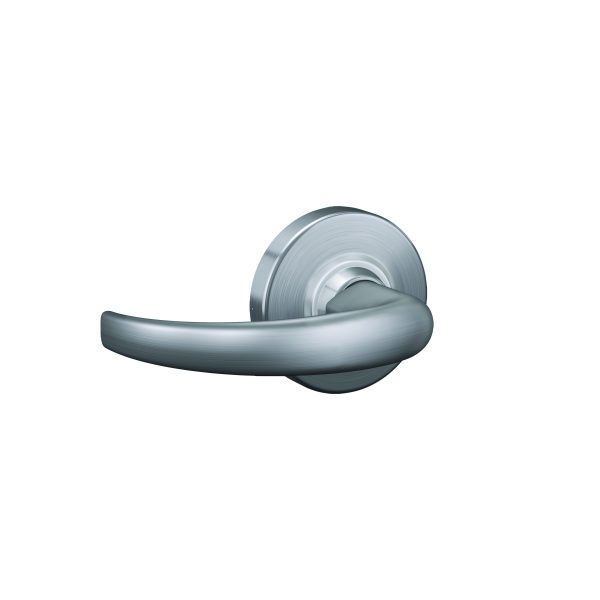 ALX10 SPA 626 PASSAGE LOCK