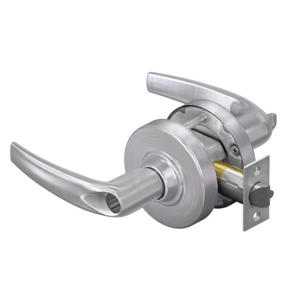ALX50L ATH 626 OFFICE LOCK LESS CORE