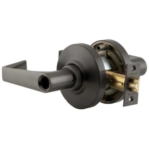 ALX53L RHO 613 ENTRANCE LOCK