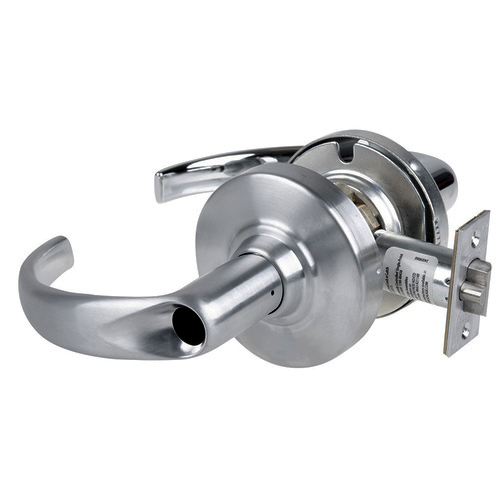 ALX53 SPA 626 ENTRANCE LOCK