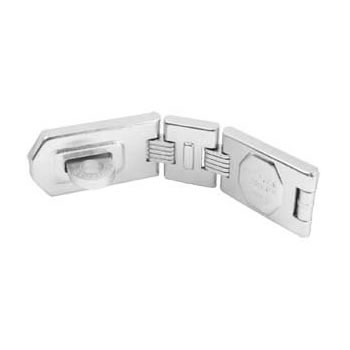 A885 AMERICAN LOCK HASP