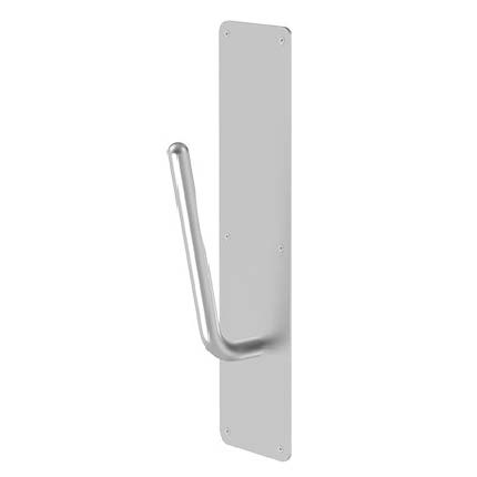 Rockwood AP1007 Arm Pull