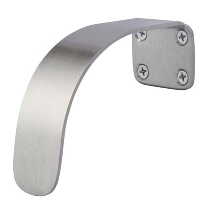 Rockwood AP1140 Arm Pull