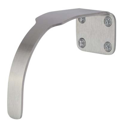 Rockwood AP1141 Arm Pull