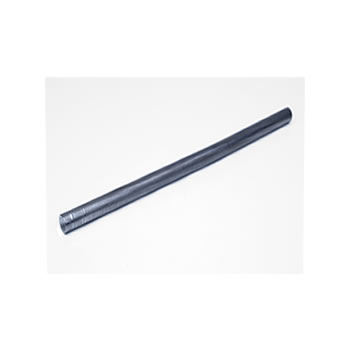 26-0055 SHAFT