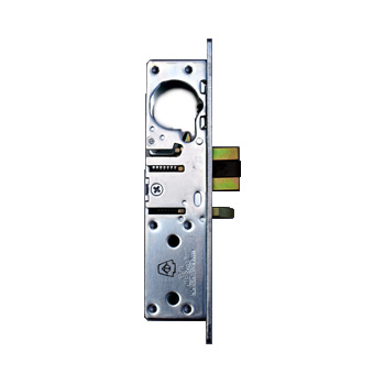 4513-36 LHR DEADLATCH