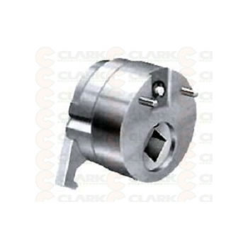 4580-501 CAM DISC LH