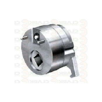 4580-601 CAM DISC RH