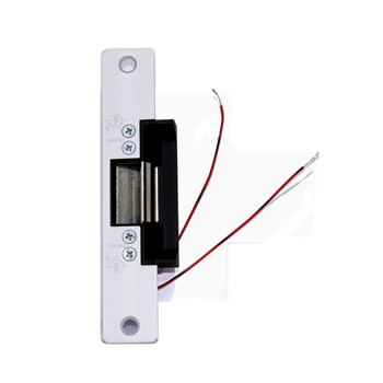 7130-510 628 ELECTRIC STRIKE ALUMINUM
