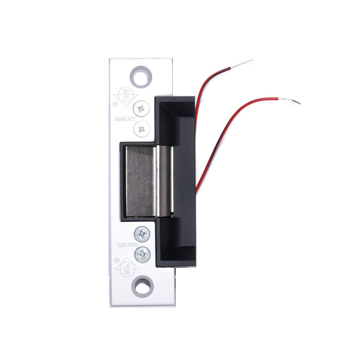 7140-310 628 ELECTRIC STRIKE ALUMINUM