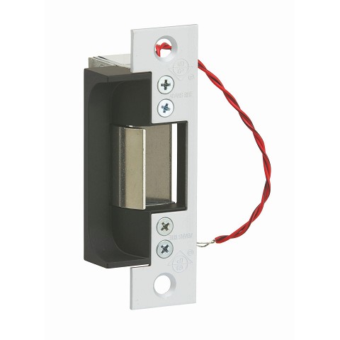 7170-510 628 ELECTRIC STRIKE ALUMINUM