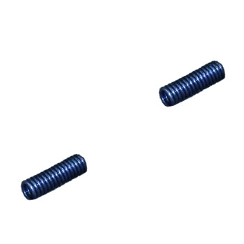 91-0060 PADDLE SPRING KIT