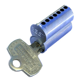 BEST SFIC CORE