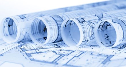 Blueprints