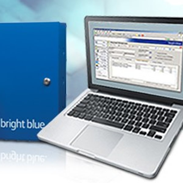 bright_blue_vanderbilt bright_blue_vanderbilt