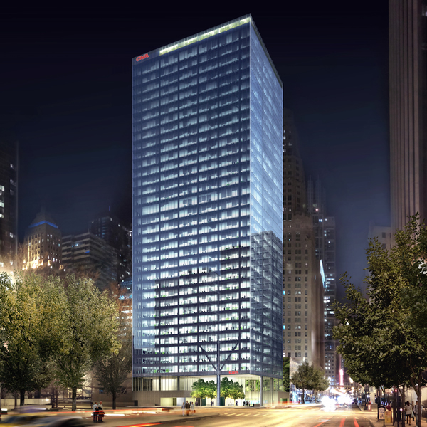 cna-hq-600x600 cna-hq-600x600