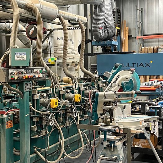 cnc-1-670x670
