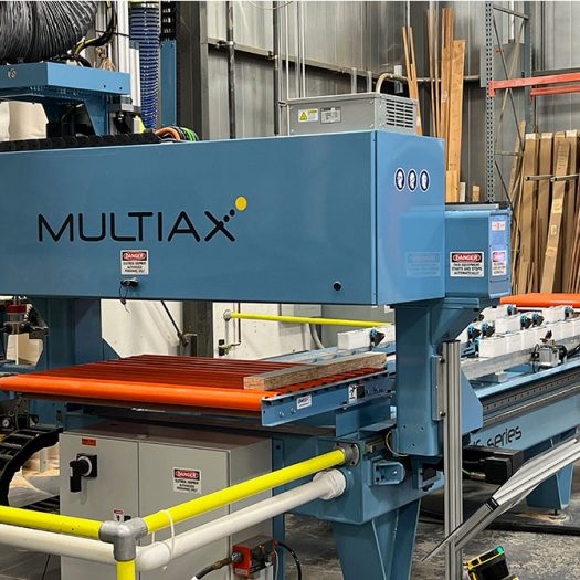 cnc-2-670x670