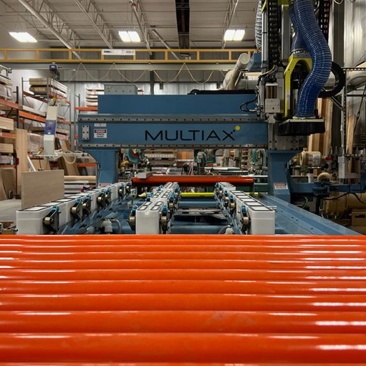cnc-3-670x670